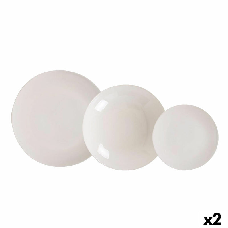 V3H292A67C418D1687B4097EAB56A1E72A5R5604452P1