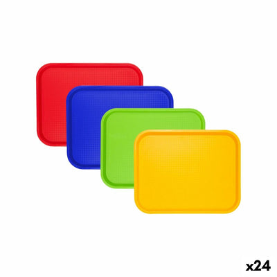 V3HFCAFDF079282ED62EB029AD9236C74B5R5646803P1