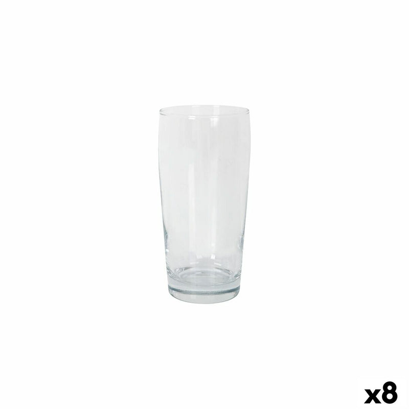 V2HCB71A87AAFFB194D930D74DC507A9EECR5605576P1