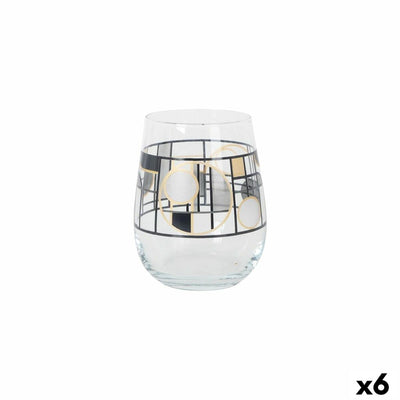 V3HAF4133B3BD9F19678EBEA987EE04F1ADR5605013P1