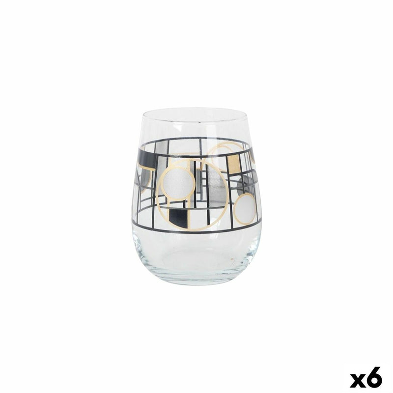 V3HAF4133B3BD9F19678EBEA987EE04F1ADR5605013P1