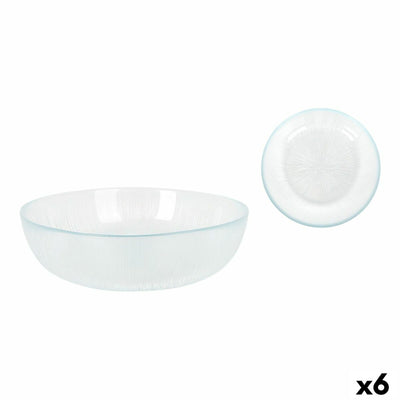 V4HCC4303EC28D6CF31C9980BA2B914E23AR5646037P1