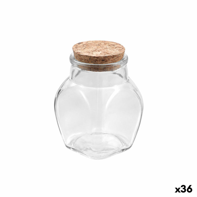 V3H9BA237CA2649C56C0C84AB29823841BDR5607416P1