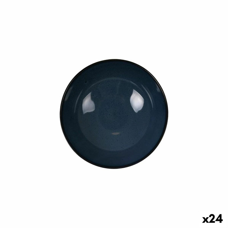 V3H75652EAD3091AA57D2B5164D56B36B21R5604396P1