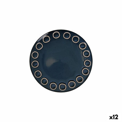 V3HA9C1BDA94FCD7BA44564401027EBD778R5604378P1