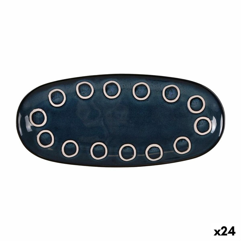 V3H7F143A04B2FF75F3AC7D42D878A34792R5604403P1