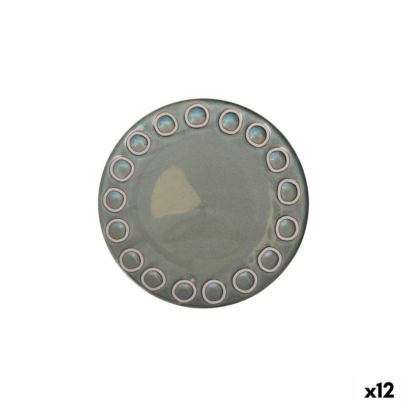 V2H3D29742A4969B4F7641FA8765B1C2DBBR5604310P1