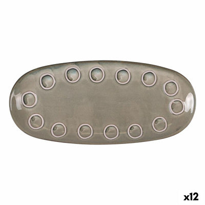 V3H5BB263E1D20F49981C0E3AA6AC937130R5604238P1