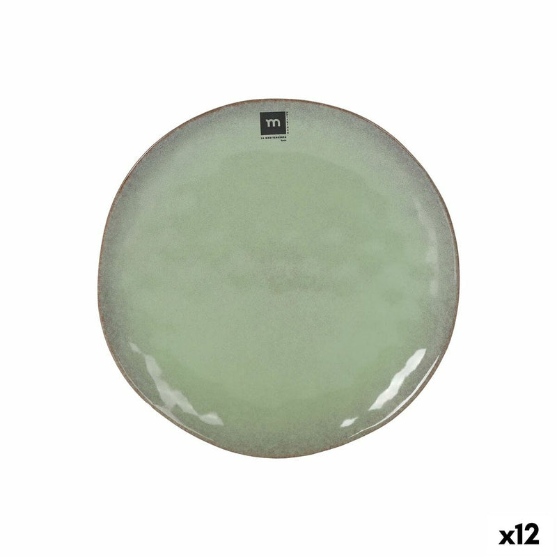 V3HDD019DD44932C4AD08551EEAA7551A57R5604344P1