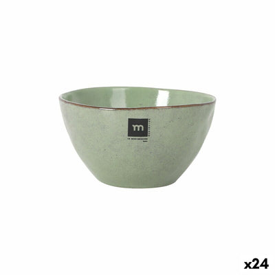 V4H424723E09F8E1342C5ABBD5C1D2F932CR5646835P1