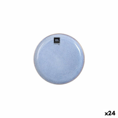 V3HCAF25BAD8CFB18CCBB2A90A4853A5F25R5604209P1