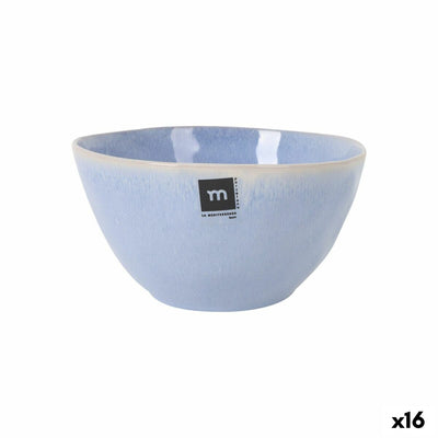 V4H6ABFC0178ADB272DDDB3FEA84466C767R5646917P1