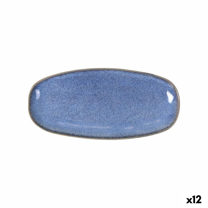 V4HF53BB6C3EB417D77AE153574BE006073R5646941P1