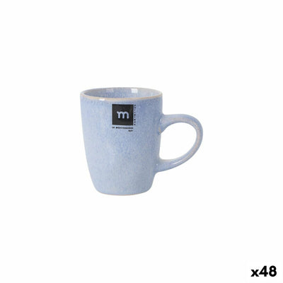 V4HF9B9CC29964818E2C8EB5C99C5F95935R5646947P1