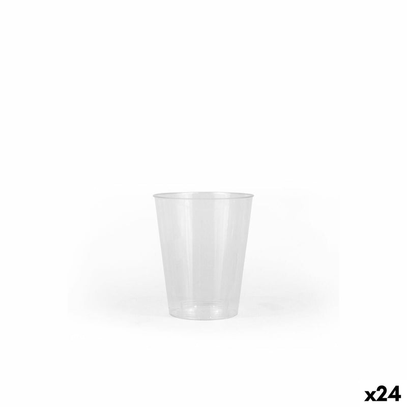 V4H390C20FA0F1491B399D4AF89AAB10E1CR7160648P1