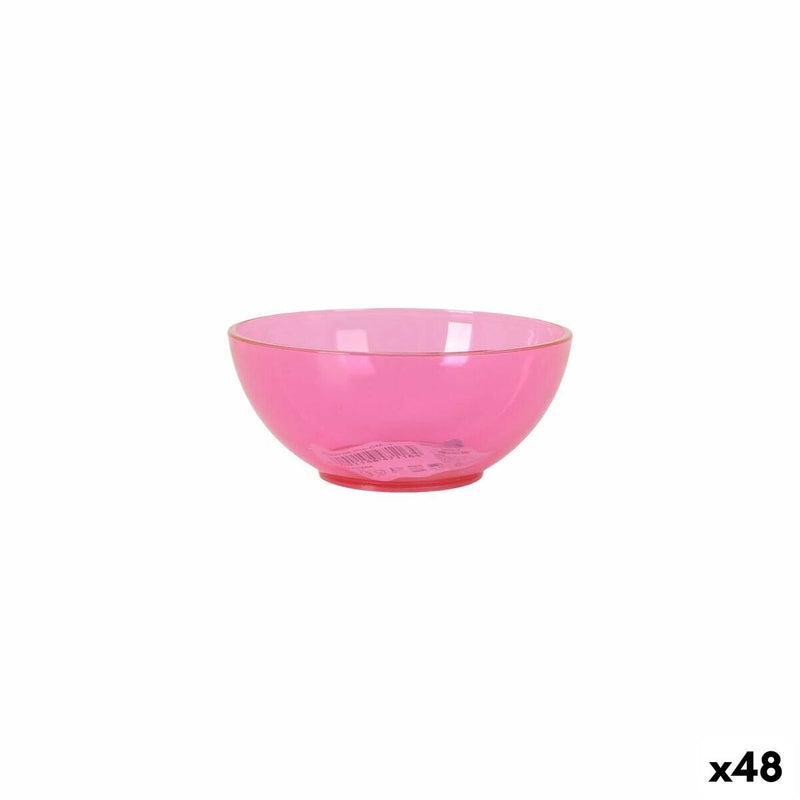 V4H68995291F5EA6CC7639B7B79D10009C4R5646133P1