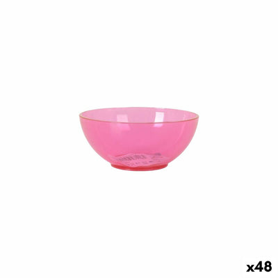 V3HAD6D40EEE56446F137C85FCEEBE26711R5646133P1