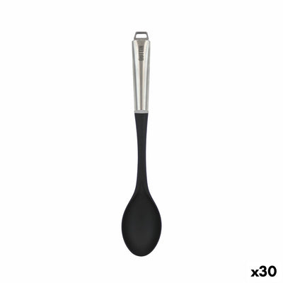 V3H61DA5471295045821B5CDF3A0CFDB978R5653894P1