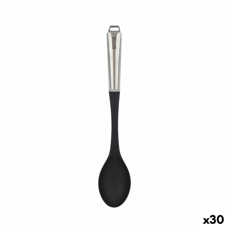 V3H61DA5471295045821B5CDF3A0CFDB978R5653894P1