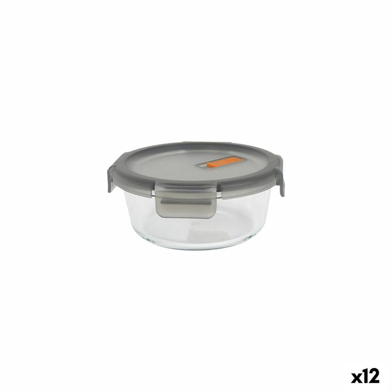 Se Madkasse MasterChef Cirkulær (12 stk)  Stort online udvalg i MasterChef - Køb online på udsalg og tilbud lige nu  Meget billig fragt og hurtig levering: 1 - 2 hverdage - Varenummer: S2235497 og barcode / Ean: &