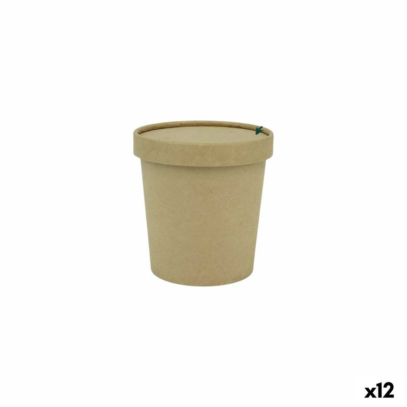 V3H354CE577EA105E6B73914E00405A3CA8R5647264P1