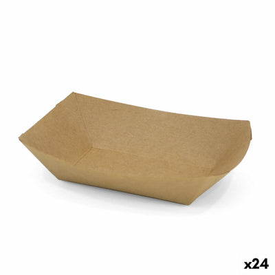 V3H070D92AA8215F5227F4E80938187DF72R5647219P1
