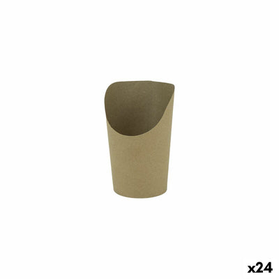 V7HD6C6D3CD5BFDE69C374151FC2919976ER6630513P1