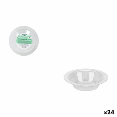 V3H08442FBA24D418292D75692A8B29D70BR5605746P1