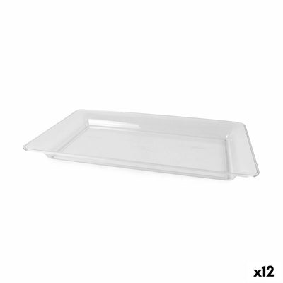 V3H10345EF8552C350377591CE917BBBBD4R5608569P1