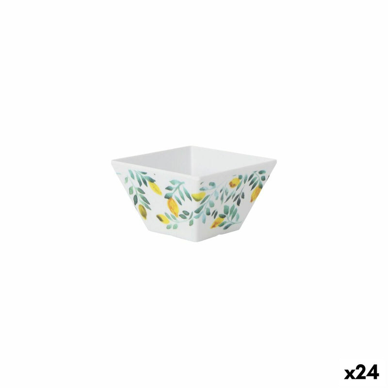 V4H0C0E7F58248056F03E06441312BB2E4ER5646507P1