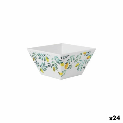 V4H53A9C69016B868FCCC7F2FD15D60D752R5647042P1