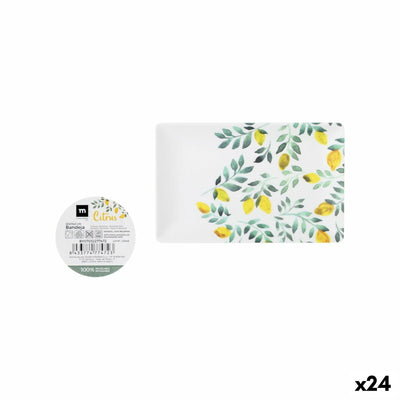 V4H98DDC3507EB98B16D1BBCFA7734DE7E6R5646510P1