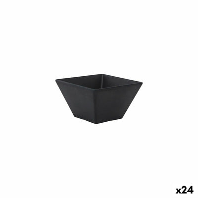 V4HE9FEBFF74952A0D297FAB052668C4309R5647204P1