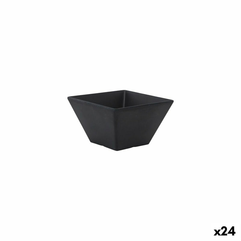 V4HE9FEBFF74952A0D297FAB052668C4309R5647204P1