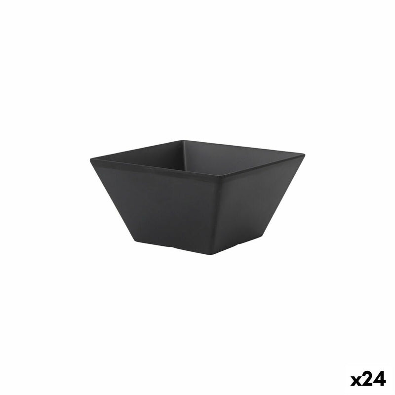 V4HB42E75C7870850EEC09116A8841137DAR5647093P1