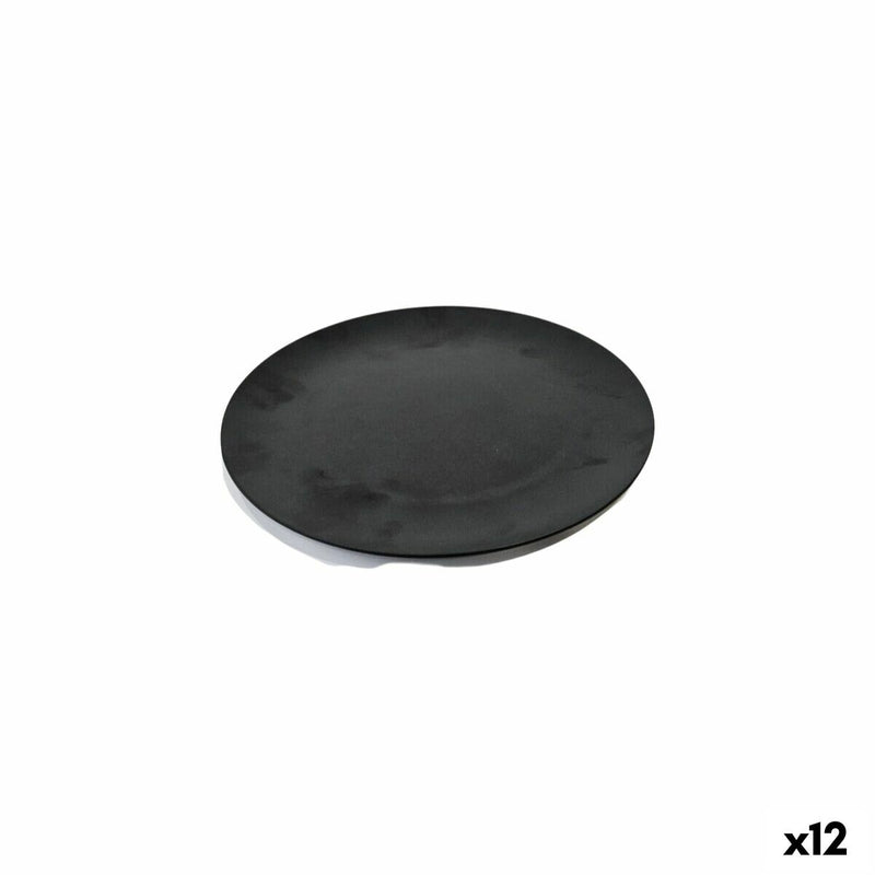 V3HAC9EA12378993AB62E38106D749F6E19R5675960P1