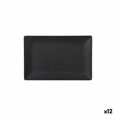 V4HB516FED6E5B09115F66F6AC308A985CBR5646531P1