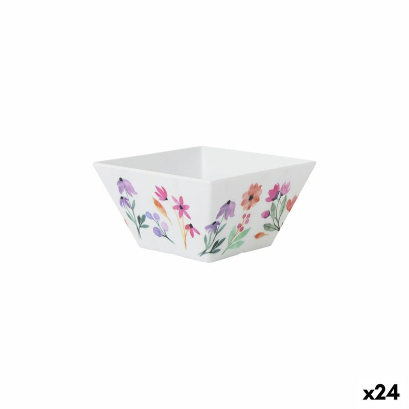 V4HEBB5C098E03D5475E8E1FD0F0E884D02R5647098P1