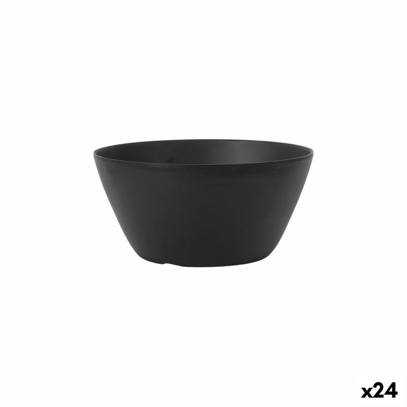 Se Snackskål La Mediterránea 15 x 8 cm (24 stk)  Stort online udvalg i La Mediterránea - Køb online på udsalg og tilbud lige nu  Meget billig fragt og hurtig levering: 1 - 2 hverdage - Varenummer: S2235727 og barcode / Ean: &