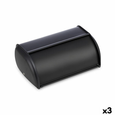 V4H945458674364D07AC4FEBADEFF8B7112R6844756P1