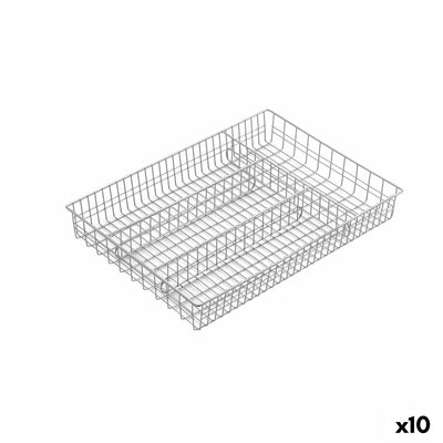 V3HA86F40200A9164F774960D976A20457FR5648508P1