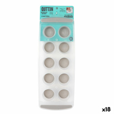 V3HE27CECDC24B1C99D38288D54765B1EB1R5641122P1