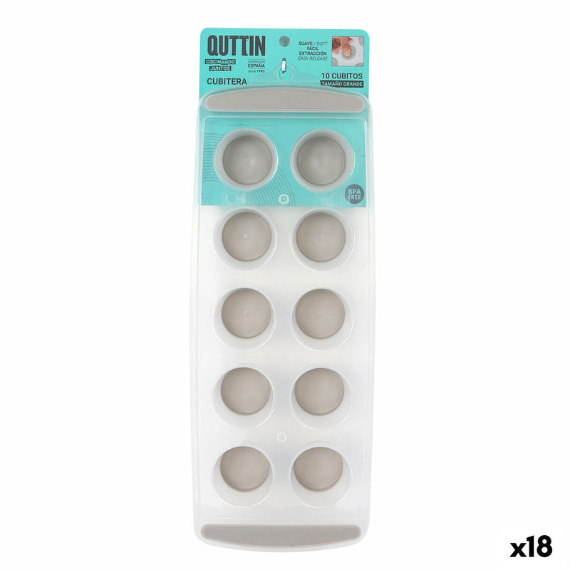 V3HE27CECDC24B1C99D38288D54765B1EB1R5641122P1