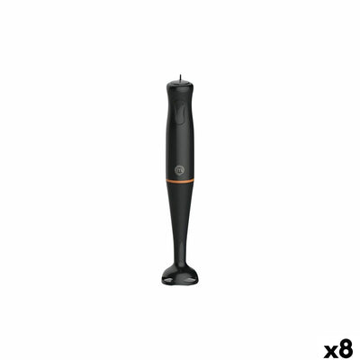 V3H2A4417275C494425A4B04EF504995DF2R5656040P1