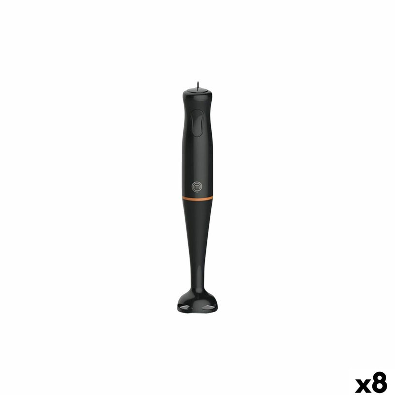 V3H2A4417275C494425A4B04EF504995DF2R5656040P1