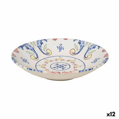 V3H7D8B9F6DDB1CF28A96D02466F5DAF09CR5604451P1