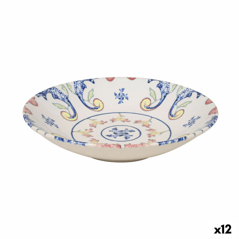 V3H7D8B9F6DDB1CF28A96D02466F5DAF09CR5604451P1