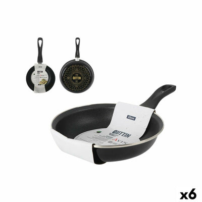 V3HA0D5F56E0F886510210C0BD2E66558D7R5607904P1