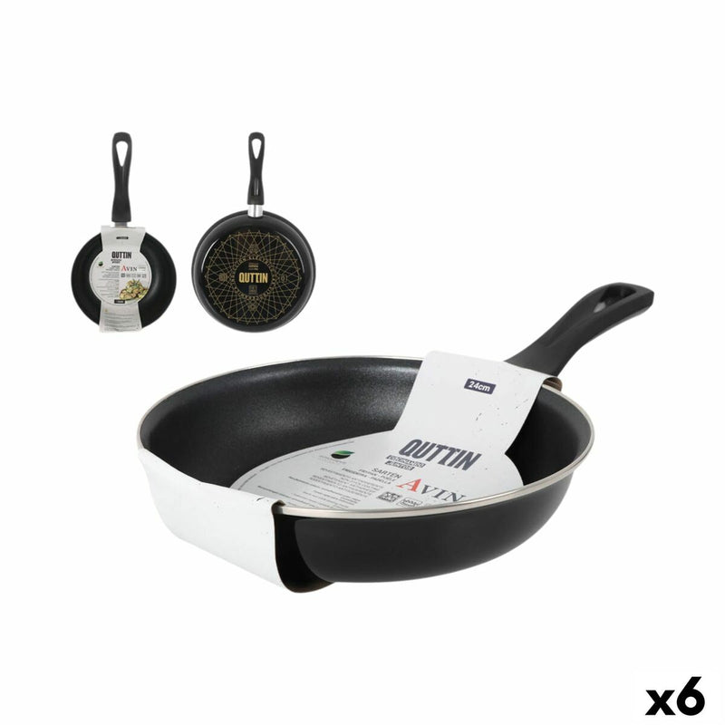 V5H624A8527B9EB2F08778352891D107882R6974846P1