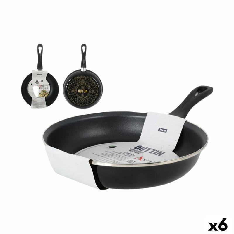 V4HAFB80FB00B1E0D86A841B8570C469D6DR5647326P1